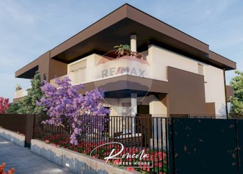 Appartamento Mozzo - foto 5