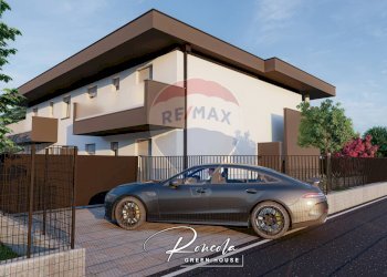 Appartamento Mozzo - foto 13