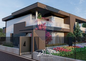 Quadrilocale Mozzo - foto 11