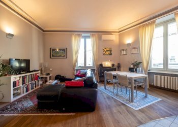 Bilocale Via Pietro Micca, Torino (zona Centro) - foto 4