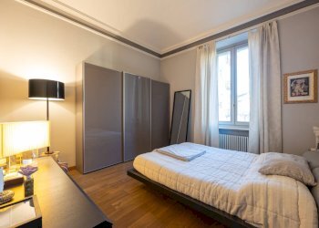 Bilocale Via Pietro Micca, Torino (zona Centro) - foto 5