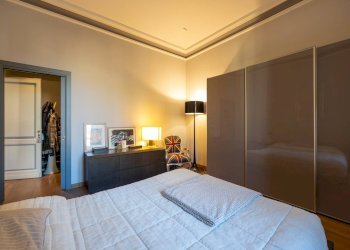 Bilocale Via Pietro Micca, Torino (zona Centro) - foto 6