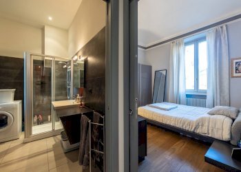 Bilocale Via Pietro Micca, Torino (zona Centro) - foto 9