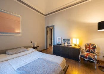 Bilocale Via Pietro Micca, Torino (zona Centro) - foto 12