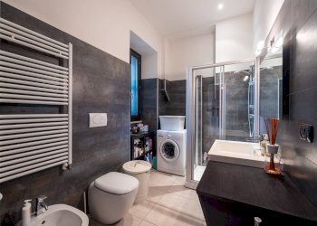 Bilocale Via Pietro Micca, Torino (zona Centro) - foto 13