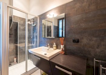 Bilocale Via Pietro Micca, Torino (zona Centro) - foto 14