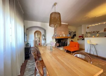 Villa Unifamiliare Via Leonardo Petruzzi, Città Sant'Angelo - foto 4