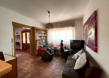 Villa Unifamiliare Via Leonardo Petruzzi, Città Sant'Angelo - foto 8