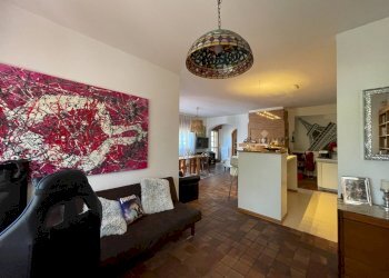 Villa Unifamiliare Via Leonardo Petruzzi, Città Sant'Angelo - foto 10