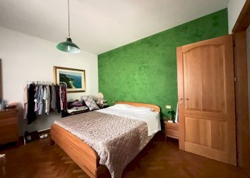 Villa Unifamiliare Via Leonardo Petruzzi, Città Sant'Angelo - foto 27