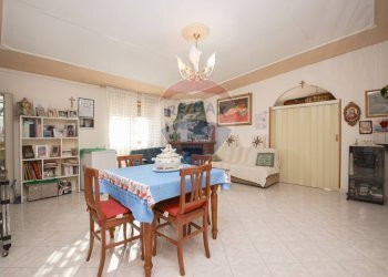 Villa Unifamiliare Roma (zona Trigoria) - foto 2