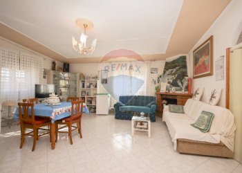Villa Unifamiliare Roma (zona Trigoria) - foto 3