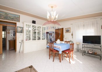 Villa Unifamiliare Roma (zona Trigoria) - foto 4