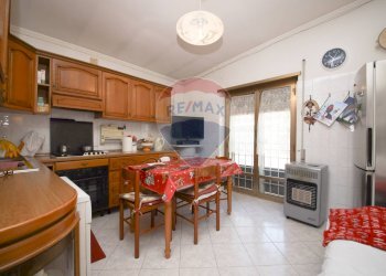 Villa Unifamiliare Roma (zona Trigoria) - foto 5