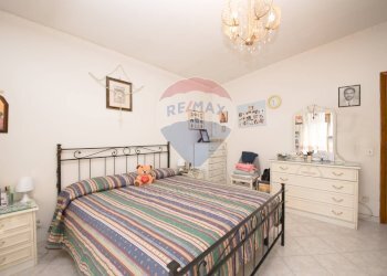 Villa Unifamiliare Roma (zona Trigoria) - foto 8