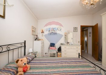 Villa Unifamiliare Roma (zona Trigoria) - foto 9