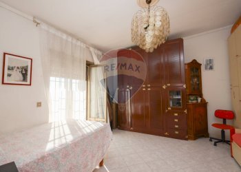 Villa Unifamiliare Roma (zona Trigoria) - foto 10