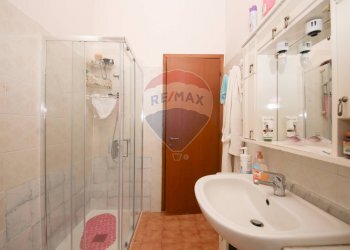 Villa Unifamiliare Roma (zona Trigoria) - foto 12