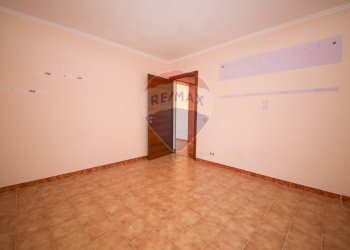 Villa Unifamiliare Roma (zona Trigoria) - foto 13