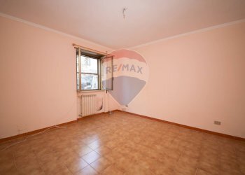 Villa Unifamiliare Roma (zona Trigoria) - foto 14