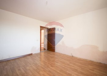 Villa Unifamiliare Roma (zona Trigoria) - foto 16