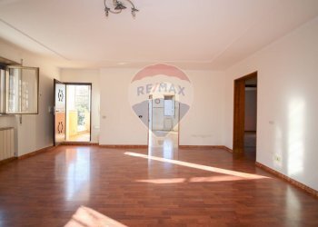 Villa Unifamiliare Roma (zona Trigoria) - foto 17