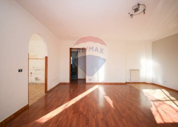 Villa Unifamiliare Roma (zona Trigoria) - foto 18
