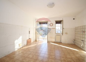 Villa Unifamiliare Roma (zona Trigoria) - foto 20
