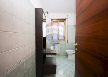 Villa Unifamiliare Roma (zona Trigoria) - foto 21