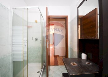 Villa Unifamiliare Roma (zona Trigoria) - foto 22