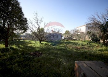 Villa Unifamiliare Roma (zona Trigoria) - foto 24