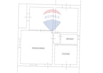 Villa Unifamiliare Roma (zona Trigoria) - foto 27