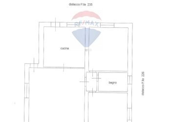 Villa Unifamiliare Roma (zona Trigoria) - foto 28