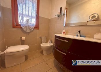 Three-room apartment Palazzolo sull'Oglio via Molinara, Palazzolo sull'Oglio - photo 7