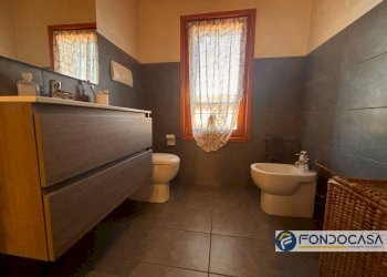 Three-room apartment Palazzolo sull'Oglio via Molinara, Palazzolo sull'Oglio - photo 11