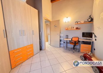 Three-room apartment Palazzolo sull'Oglio via Molinara, Palazzolo sull'Oglio - photo 15