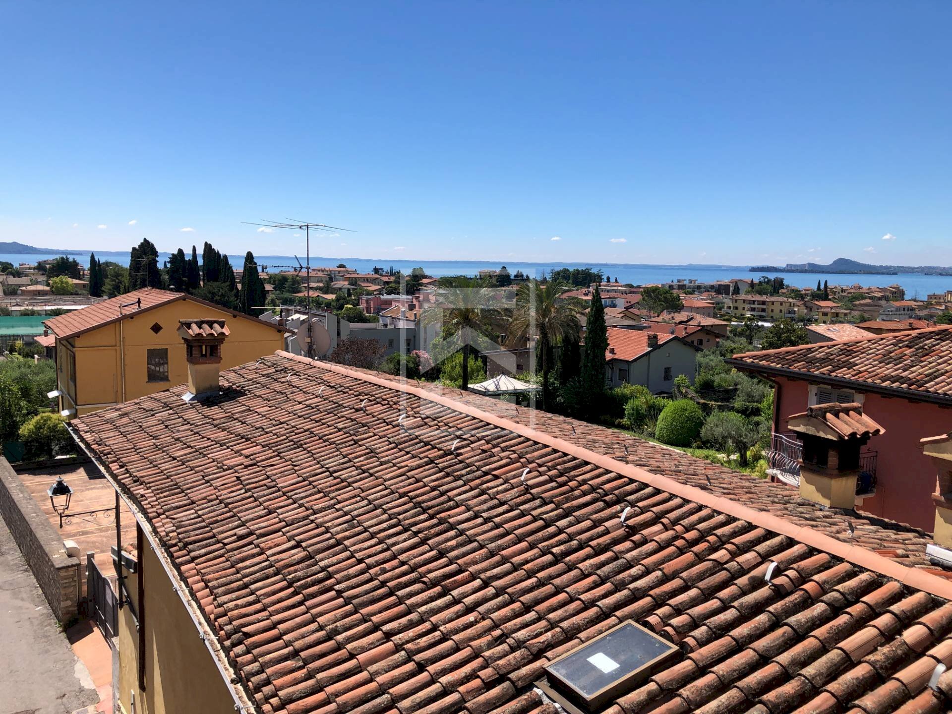 Bilocale via angelo sacerdoti, Toscolano-Maderno - foto 3