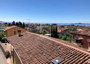 Two-room apartment via angelo sacerdoti, Toscolano-Maderno - photo 3