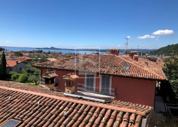 Two-room apartment via angelo sacerdoti, Toscolano-Maderno - photo 4