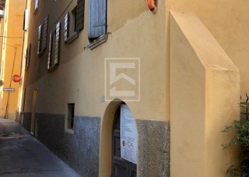 Two-room apartment via angelo sacerdoti, Toscolano-Maderno - photo 6