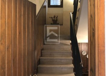 Two-room apartment via angelo sacerdoti, Toscolano-Maderno - photo 7