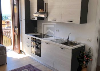 Two-room apartment via angelo sacerdoti, Toscolano-Maderno - photo 9