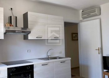 Two-room apartment via angelo sacerdoti, Toscolano-Maderno - photo 10