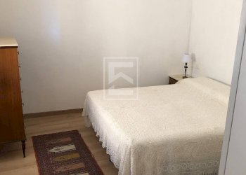 Two-room apartment via angelo sacerdoti, Toscolano-Maderno - photo 11