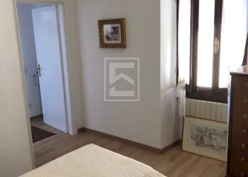 Two-room apartment via angelo sacerdoti, Toscolano-Maderno - photo 12