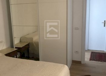 Two-room apartment via angelo sacerdoti, Toscolano-Maderno - photo 13