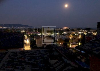 Two-room apartment via angelo sacerdoti, Toscolano-Maderno - photo 22