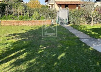 Villa Bifamiliare Via Don Francesco Mercanti, Polpenazze del Garda - foto 3