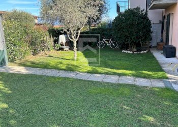 Villa Bifamiliare Via Don Francesco Mercanti, Polpenazze del Garda - foto 4