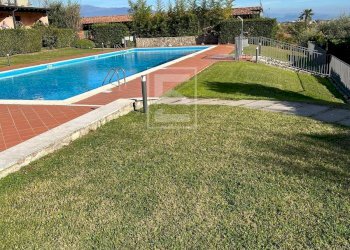 Villa Bifamiliare Via Don Francesco Mercanti, Polpenazze del Garda - foto 5